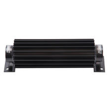 Load image into Gallery viewer, Russell Performance 8in Heat Sink Transmission Cooler

