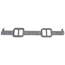 Load image into Gallery viewer, Edelbrock Intake Gasket Set SBC LT1
