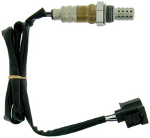 Load image into Gallery viewer, NGK Dodge Sprinter 2500 2008-2007 Direct Fit Oxygen Sensor

