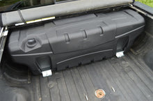 Load image into Gallery viewer, Titan Fuel Tanks Universal (Excl CargoBox/RamBox) 50 Gal Extra HD Cross-Linked PE Titan Trekker Tank

