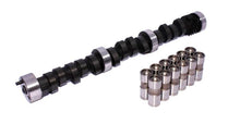 Load image into Gallery viewer, COMP Cams Cam &amp; Lifter Kit Cv6E 252H
