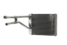 Load image into Gallery viewer, Omix Heater Core 84-96 Jeep Cherokee (XJ)
