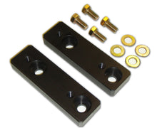 Load image into Gallery viewer, ICON 2010+ Toyota FJ / 2003+ Toyota 4Runner Sway Bar Relocation Kit
