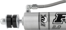 Load image into Gallery viewer, Fox 14+ Dodge 2500 2.0 Performance Series 10.1in. Smooth Body R/R Front Shock / 4-5in Lift
