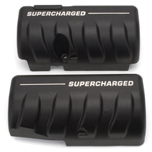 Load image into Gallery viewer, Edelbrock Covers Coil Supercharged 4 6L Ford Mustang GTs 2005-2009
