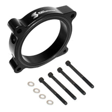 Load image into Gallery viewer, Snow Performance 2011-2014 Ford Mustang GT Injection Plate
