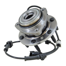 Load image into Gallery viewer, Yukon Replacement Unit Bearing for 02-07 GM Buick Isuzu &amp; Saab Front
