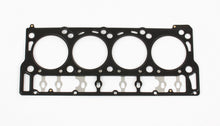 Load image into Gallery viewer, Cometic Ford 6.4L Powerstroke Diesel 99mm Bore .062 inch MLX-5 Head Gasket

