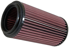 Load image into Gallery viewer, K&amp;N 14-16 Ram Promaster 1500/2500/3500 3.6L V6 Drop In Air Filter
