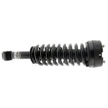 Load image into Gallery viewer, KYB Strut Plus Front Truck-Plus Leveling Assembly 04-08 Ford F-150 2WD
