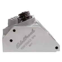 Load image into Gallery viewer, Edelbrock Single Perf RPM Sb/Chrys Head Comp
