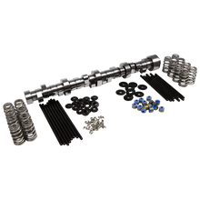 Load image into Gallery viewer, COMP Cams Camshaft Kit Dodge 5.7/6.1L HRT Stage 2
