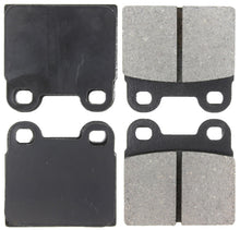 Load image into Gallery viewer, StopTech Performance Brake Pads
