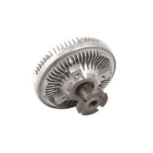 Load image into Gallery viewer, Omix Fan Clutch 93-98 Jeep Grand Cherokee (ZJ)
