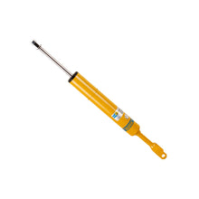 Load image into Gallery viewer, Bilstein B12 2002 Audi A4 Base Front and Rear Suspension Kit
