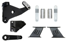 Load image into Gallery viewer, ICON 08-10 Ford F-250/F-350 Front 7in Box Kit
