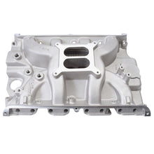 Load image into Gallery viewer, Edelbrock Performer RPM 427 Manifold
