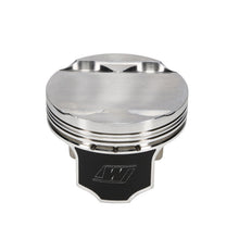 Load image into Gallery viewer, Wiseco Acura 4v R/DME -9cc STRUTTED 87.0MM Piston Shelf Stock Kit
