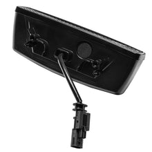 Load image into Gallery viewer, Oracle Jeep Wrangler JL Smoked Lens LED Third Brake Light
