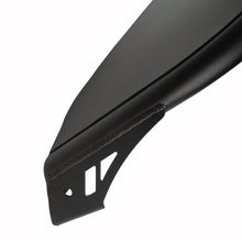 Load image into Gallery viewer, Rugged Ridge HD Steel Tube Fenders Front Pair Black 18-19 JL
