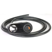 Load image into Gallery viewer, BD Diesel Rocker Switch Kit Exhaust Brake - 5/8in Manual Lever
