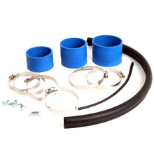 Load image into Gallery viewer, BBK 86-93 Mustang 5.0 Replacement Hoses And Hardware Kit For Cold Air Kit BBK 1557
