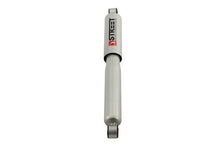 Load image into Gallery viewer, Belltech 02-09 Chevy Trailblazer/GMC Envoy 2wd Street Performance Rear Shock Absorber
