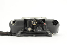 Load image into Gallery viewer, FAST Throttle BodyFAST-4151 TBI
