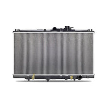 Load image into Gallery viewer, Mishimoto 1994-1997 Honda Accord 2.2L Replacement Radiator
