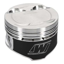 Load image into Gallery viewer, Wiseco MAZDA Turbo -4cc 1.201 X 83.5 Piston Shelf Stock Kit
