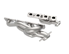 Load image into Gallery viewer, Kooks 19-20 Ram 1500 5.7L HEMI 1-5/8in x 1-3/4in Stainless Steel Torque Series Headers
