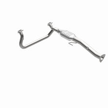Load image into Gallery viewer, MagnaFlow Conv DF Astro-Safari Van 96-99
