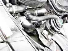 Load image into Gallery viewer, AEM 11-13 BMW 335I L6-3.0L F/I Turbo Intercooler Charge Pipe Kit
