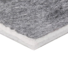 Load image into Gallery viewer, DEI Under Carpet Lite Sound Absorption &amp; Insulation - 70in x 24in
