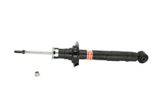 Load image into Gallery viewer, KYB Shocks &amp; Struts Excel-G Front Right LEXUS GS300 2006 LEXUS GS350 2007-10
