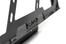 Load image into Gallery viewer, DV8 Offroad 07-23 Toyota Tundra / 09-23 Ford F150 Raptor MTO Series Bed Rack -  2pc Adj.
