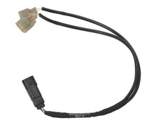Load image into Gallery viewer, Edelbrock Ford Coyote 5.0L Pro-Flo 4 Plus Knock Sensor Harness
