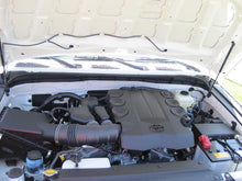 Load image into Gallery viewer, K&amp;N 10 Toyota 4 Runner 4.0L V6 / 2010 FJ Cruiser 4.0L-V6 Drop In Air Filter
