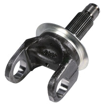 Load image into Gallery viewer, Yukon Gear Chrysler 9.25in Front Outer Axle Stub

