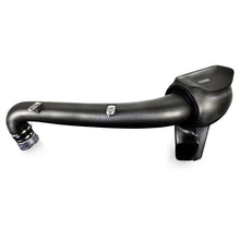 Load image into Gallery viewer, Mishimoto 2021+ BMW G8X M3/M4 Performance Intake Carbon Fiber Gloss
