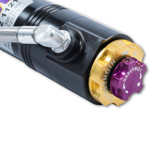 Load image into Gallery viewer, KW Coilover Kit V4 Bundle Audi R8 (4S) Coupe/Spyder w/ Magnetic Ride
