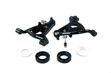 Load image into Gallery viewer, Hotchkis 70-81 Camaro/Firebird Tubular Lower A-Arms
