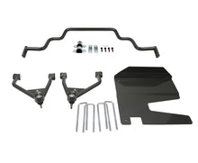 Load image into Gallery viewer, Belltech 2021+ Chevrolet Tahoe / GMC Yukon 2WD/4WD 4in Lift Kit
