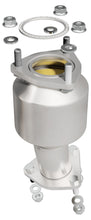 Load image into Gallery viewer, Magnaflow Conv DF 13-14 RDX 3.5L Rear
