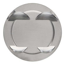 Load image into Gallery viewer, Wiseco MAZDA Turbo -4cc 1.201 X 84.5 Piston Shelf Stock
