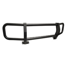 Load image into Gallery viewer, Westin 21-23 Ford Bronco (Excl. Bronco Sport)XTS Front Bumper Brush Guard for OEM Bumper - Tex Black
