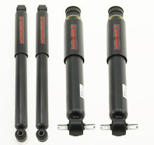 Load image into Gallery viewer, Belltech ND2 OEM Shock Set
