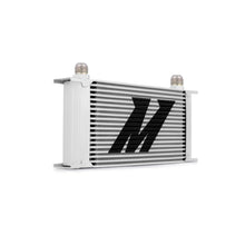 Load image into Gallery viewer, Mishimoto Universal 19 Row Oil Cooler **CORE ONLY**
