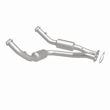Load image into Gallery viewer, MagnaFlow Conv Direct Fit 04-06 Ford Ranger 4.0L
