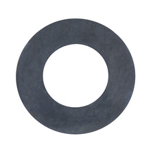 Load image into Gallery viewer, Yukon Gear Standard Open Side Gear Thrust Washer For 8.5in GM
